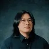 Steven Maya