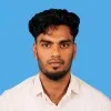 Karthick Ekambaram