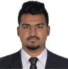 Mohammed Rashid