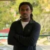 Marc Alleyne