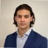 Matthew Geldenhuys