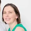 Linda Rowlands