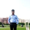 Devesh Bahirwani