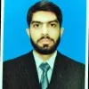 Raja Murtaza