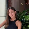 Janna Shabanova