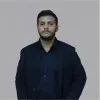 Chaitanya Kosandal