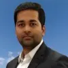 Krishna Mohan Chava