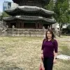 Linawati 