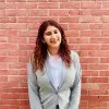 Khushi Sharma