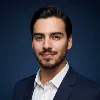 Javier Diaz Linde