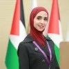 afnan salah