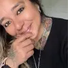 Melissa Otero