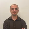 Tarkan Eraslan