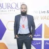 Muhammad Faisal Mandviwala
