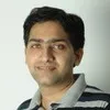Nimish Kothare