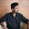Hareesh
