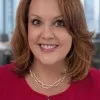 Gina Lehman