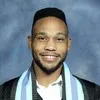 Kevin Ramokgopa