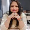 Shreya LNU