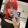 Ha Nguyen Thu