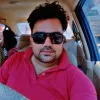 Vikash Rai