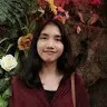 Renee Kyla Mallari