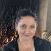 Marina Sedova