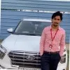 Mohammad Adil