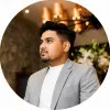Rohit Singh