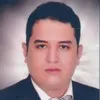 Mohamed Abdullah Othman