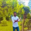 Bhaskar