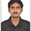 SHYAM SUNDER KOLUPULA