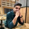 Abdul Rehman