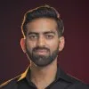 Abdullah Jameel