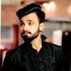Syed Saboor Ali