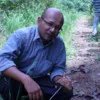 Shaiful Azmir Ahmad
