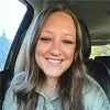 Kaylyn Logan