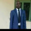 Africano Mugumya