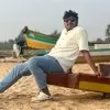 Subbu