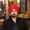 sarabjeet mehta