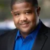Malcolm Johns