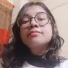 Zafreen Areen