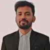 Mahmood Ahmad