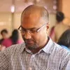 Sunil Kumar