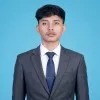 Muhammad Ghaza Raihan Fikri