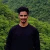 Saurav Sawant