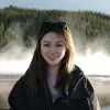 Stella Zhang