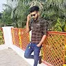 Manish Solanki