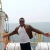Guillaume Yomta