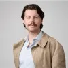 Finn Higgins